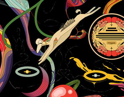 Эти иномарки останутся доступными после роста утильсбора