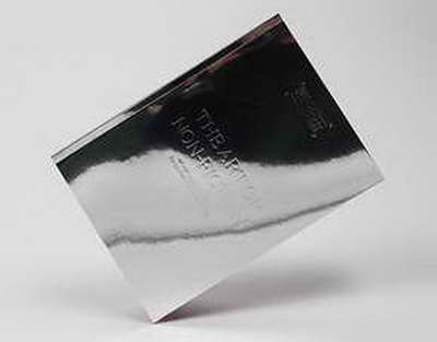 Нацбанк успокоил казахстанцев: дефицита и инфляции из-за войны в Иране не будет