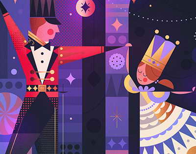 Билік, білім және жаңа элита