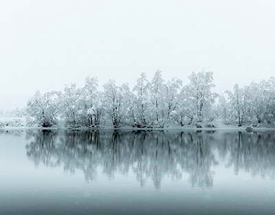 Электрсіз су жылыту: Пластик бөтелке мен құбырдан жасалған инновация