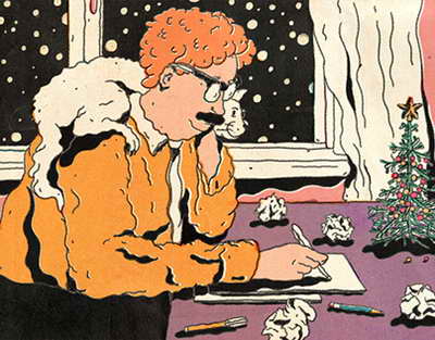 'Bitcoin'in qiyməti 68 min dollara yaxınlaşır