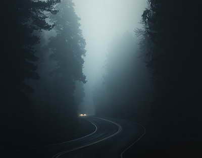 Yuxuda metro görmək nə deməkdir?