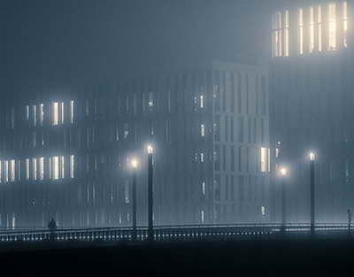 L'équipage d'Orion effectue un vol historique vers la Lune