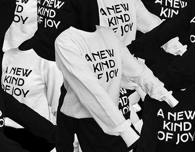 Премьеры сериалов: семейные драмы, корейский хоррор и возвращение в Хоукинс