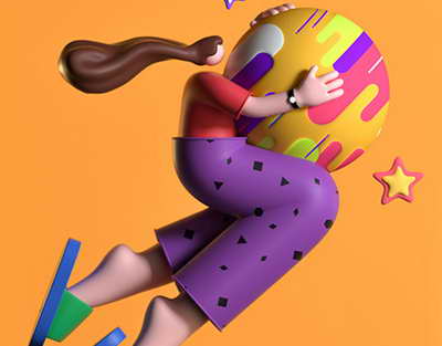 A new regulation has been approved in the higher education system of Uzbekistan