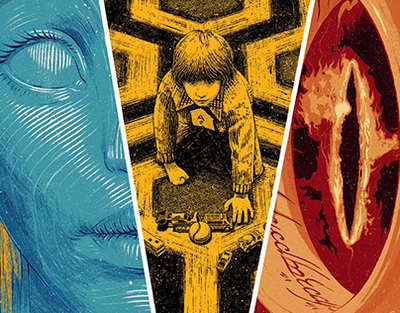 Bu doğum tarixləri patoloji yalançıları 'göstərir': Siyahıda kimlər var?