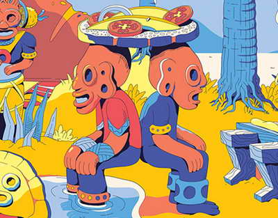 Ҷаласаи Комиссияи Озмуни ҷумҳуриявии «Донандаи беҳтарини асарҳои Пешвои миллат» доир гардид