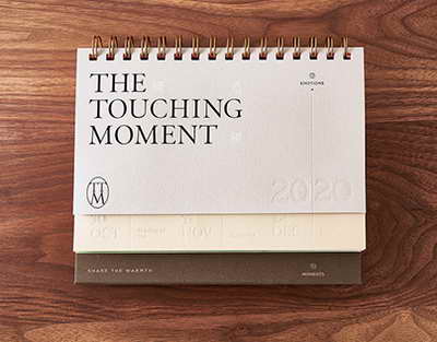 «Абайға құрмет»: Семейде жаңа спорт кешенінің іргетасы қаланды