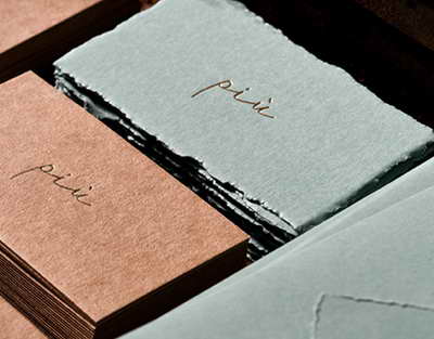 “Qarabağ” qəsdən uduzduruldu? – Ekspertdən sensasiya