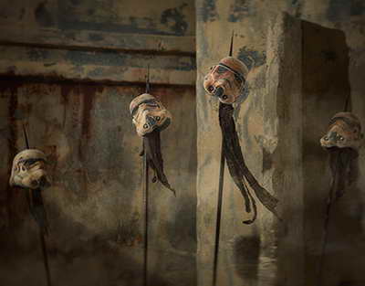 Vüqar Dadaşov-“Müharibədə qalib yaxud məğlub tərəf məsələsinə, uduzan tərəf, əlbəttə ki, İranla yanaşı həm də ABŞ və İsrailin özüdür”