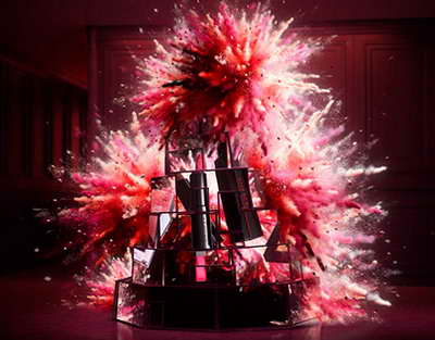 Мәслихаттағы «мәңгілік» төрағалар дәуірі аяқтала ма