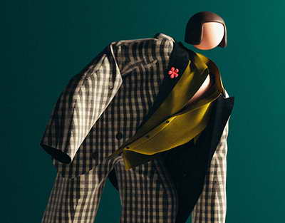 İlham Əliyev maaşlarla bağlı FƏRMAN İMZALADI