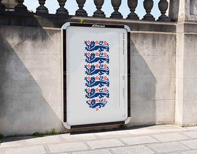 Leysan Məmmədov təyinatdan kənar xərclərə və artıq maaş ödənişlərinə yol verib