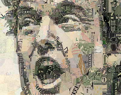 Allur «Еңбек Жастары» волонтерлік қозғалысын іске қосты