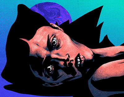 Telegram bloklansa migrantlar qanday qilib aloqada qolishlari mumkin?