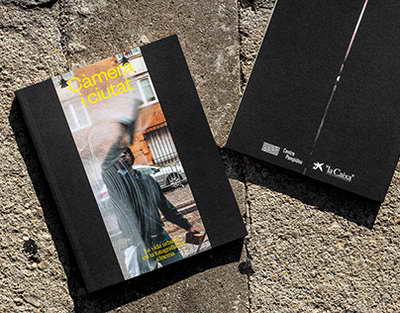 Now cigarettes only by card: new payment rules explained