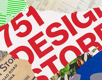 Moskvadagi kuryerlar soni keskin oshdi