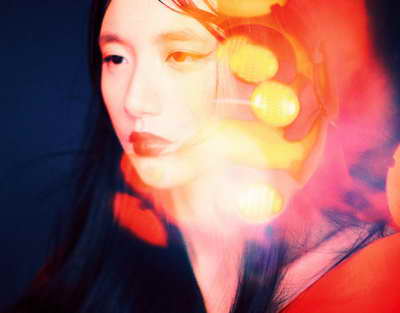 Nə düşünsələr, onu da deyirlər: birbaşalığı ilə diqqəti cəlb edən BÜRCLƏR