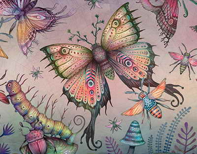 INTEGRA CITY GITEX Africa 2026 көргөзмөсүндө шаарларды санариптик башкаруу экосистемасы үчүн AI-технологияларды сунуштайт