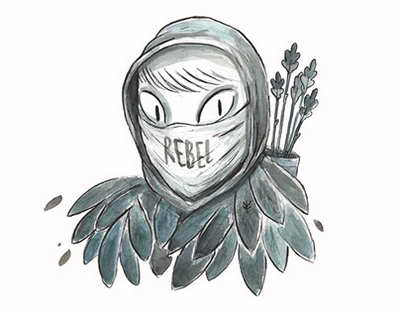 Тегеран маңына жасалған әуе соққысы: 19 адам қаза тапты, оның ішінде 6 бала бар