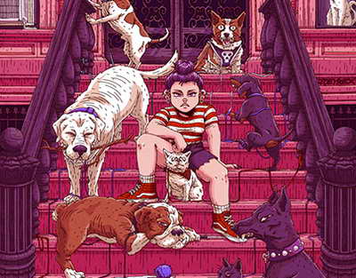 Hansı bürc harada aşiq olacaq? - Astroloji proqnoz