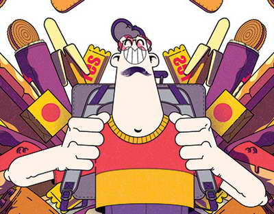 Абай облысында Курчатовты ғылым қалашығы ретінде дамыту мәселелері талқыланды