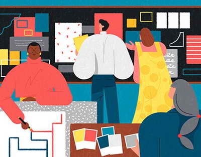 БАРНОМАИ КАБУДИЗОРКУНӢ. Дар мавзеи баландкӯҳи Вору зиёда аз 12 ҳазор бех ниҳол шинонида шуд