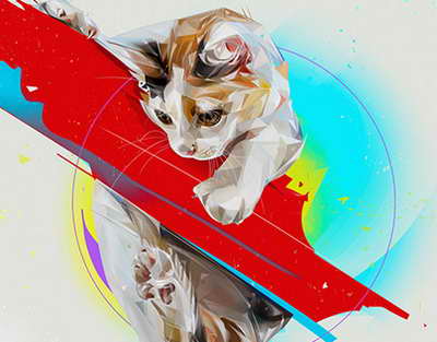 Bu ailələrə sosial yardım VERİLƏCƏK - DİQQƏT!