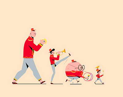 Rəsmi siyahı yayıldı — Bu tanınmış şəxslərin adları var