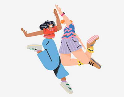 Tarixin 16 martı...