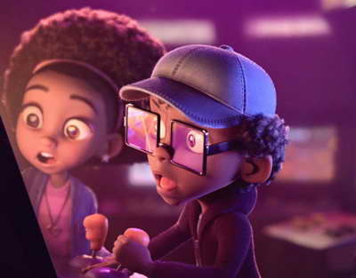 Bu məhsullar UCUZLAŞACAQ - Keçmiş kənd təsərrüfatı naziri