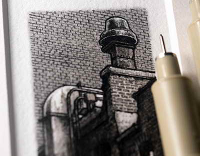 Zəfər yolu ödənişli olur