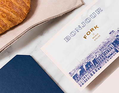 Kazakh Breakers Turn Small Local Scene into Global Presence