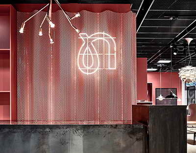 Дархан ҚЫДЫРӘЛІ. Парасат майданының сардары