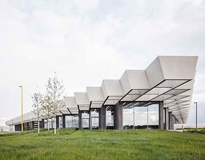 7 сәуір: Өзбекстанда жаңбыр мен көк тайғақ болады