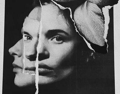 Migrant kutilmagan falokat tufayli urushdan qutulib qoldi