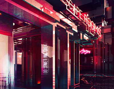 Түнде жанатын өсімдік