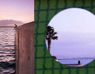 Бунмояҳои астрономӣ ва космологии ҷашни Наврӯз