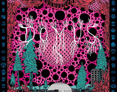 Başqa klinikada analiz verdiyi üçün pasiyentə baxılmadı — 'Real' Tibb Mərkəzindən şikayət