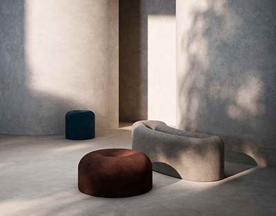 Öldürülən İradənin ailəsi narazıdır