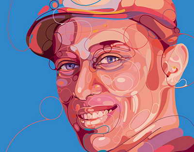 Абай облысында су тасқынының алдын алу шаралары талқыланды