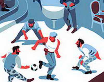 “Deport” qilish uchun sabablar ko‘payishi mumkin