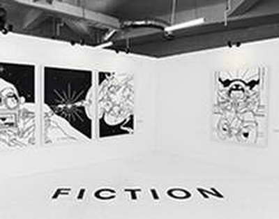 «Интим видеоны күйеуі таратқан»: асабаның ұятсыз видосына қатысты дау басылмай тұр