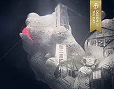 “ABŞ-nin quru qoşunlarının İrana müdaxiləsi hərbi münaqişəni genişləndirəcək”