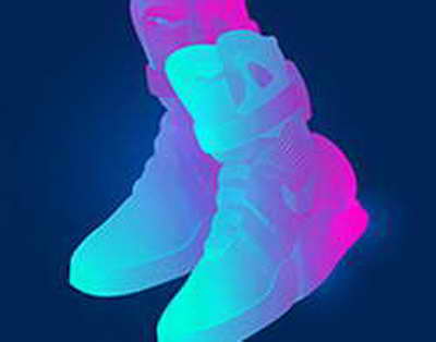 Türkiyə nümayəndə heyəti Azərbaycana gəldi