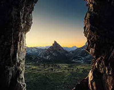 Төтенше жағдайлар министрлігі Tesla Cybertruck электромобильінің тиімділігі туралы айтты