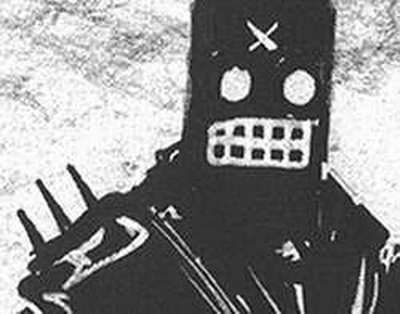 Азаматтық ұстанымыңыз берік пе?