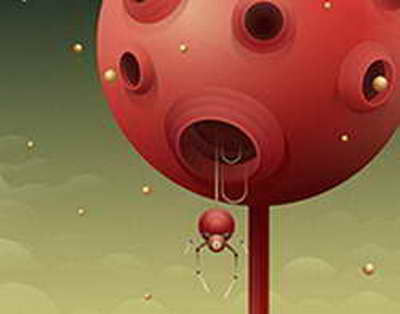 Prezidentin səfəri Gürcüstan mətbuatında - FOTOLAR