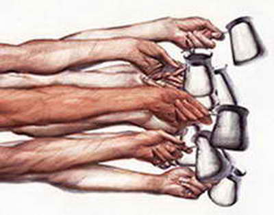 “Azərbaycanın əhəmiyyətinə qiymət verməmək mümkün deyil” - “Euronews”