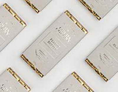 Тоқ соғудан қорғайтын құрал: Индикатор бұрағыштың құпиясы